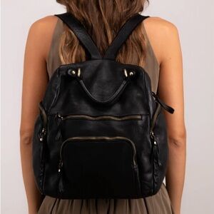 ⚡️FLASH SALE! LUSHER Quest Backpack